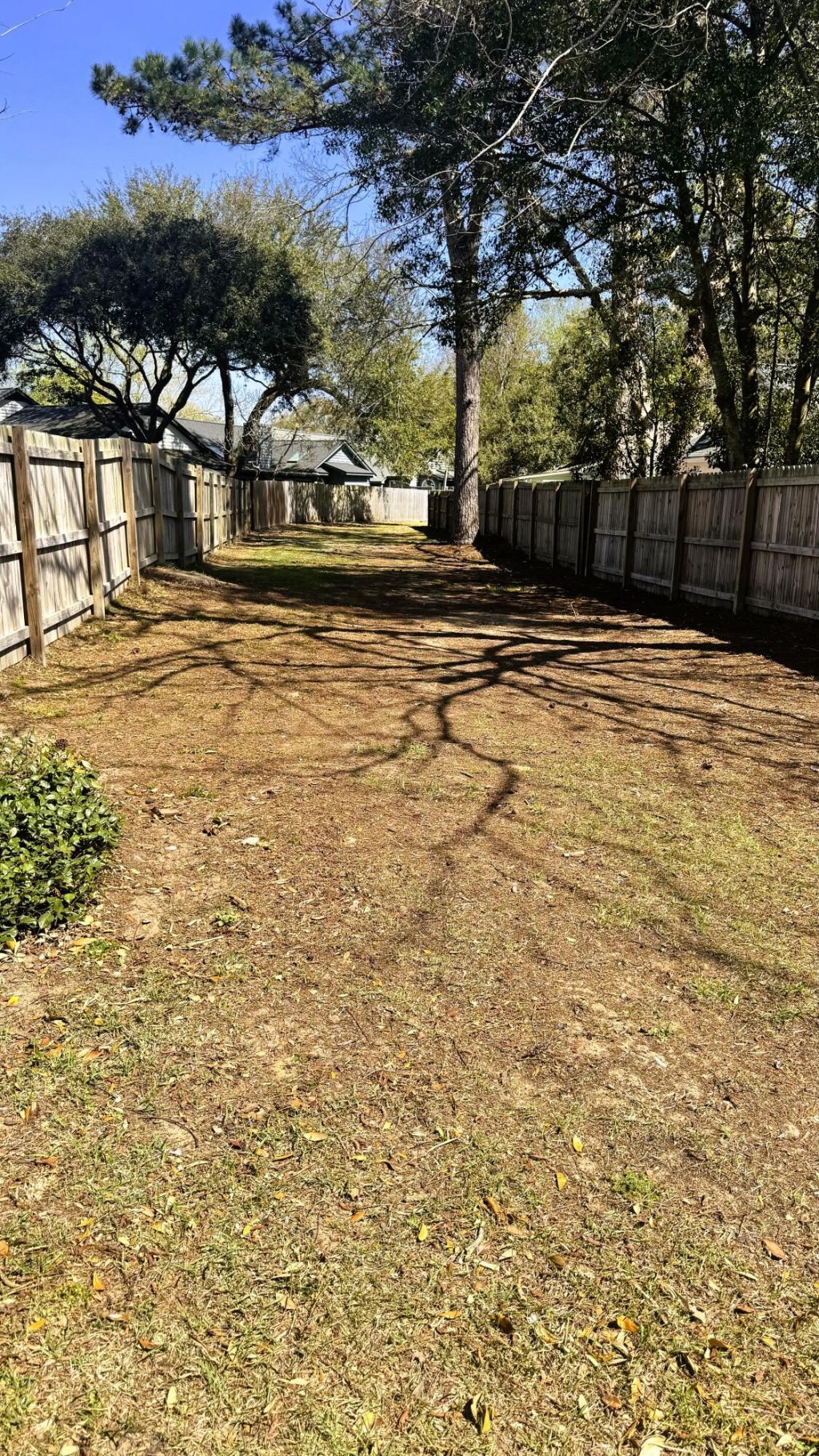 1246 Llewellyn Road Photo 53