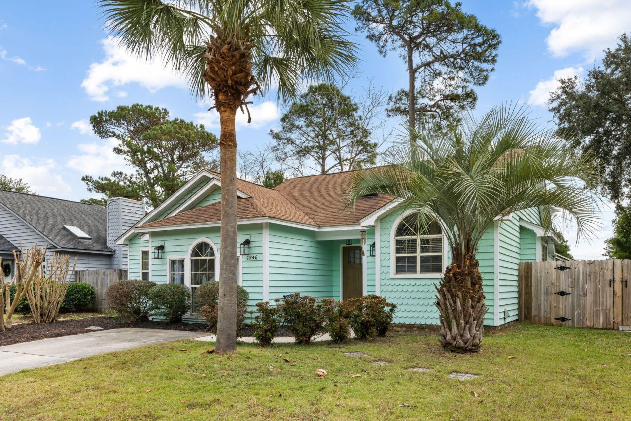 1246 Llewellyn Road Photo 56