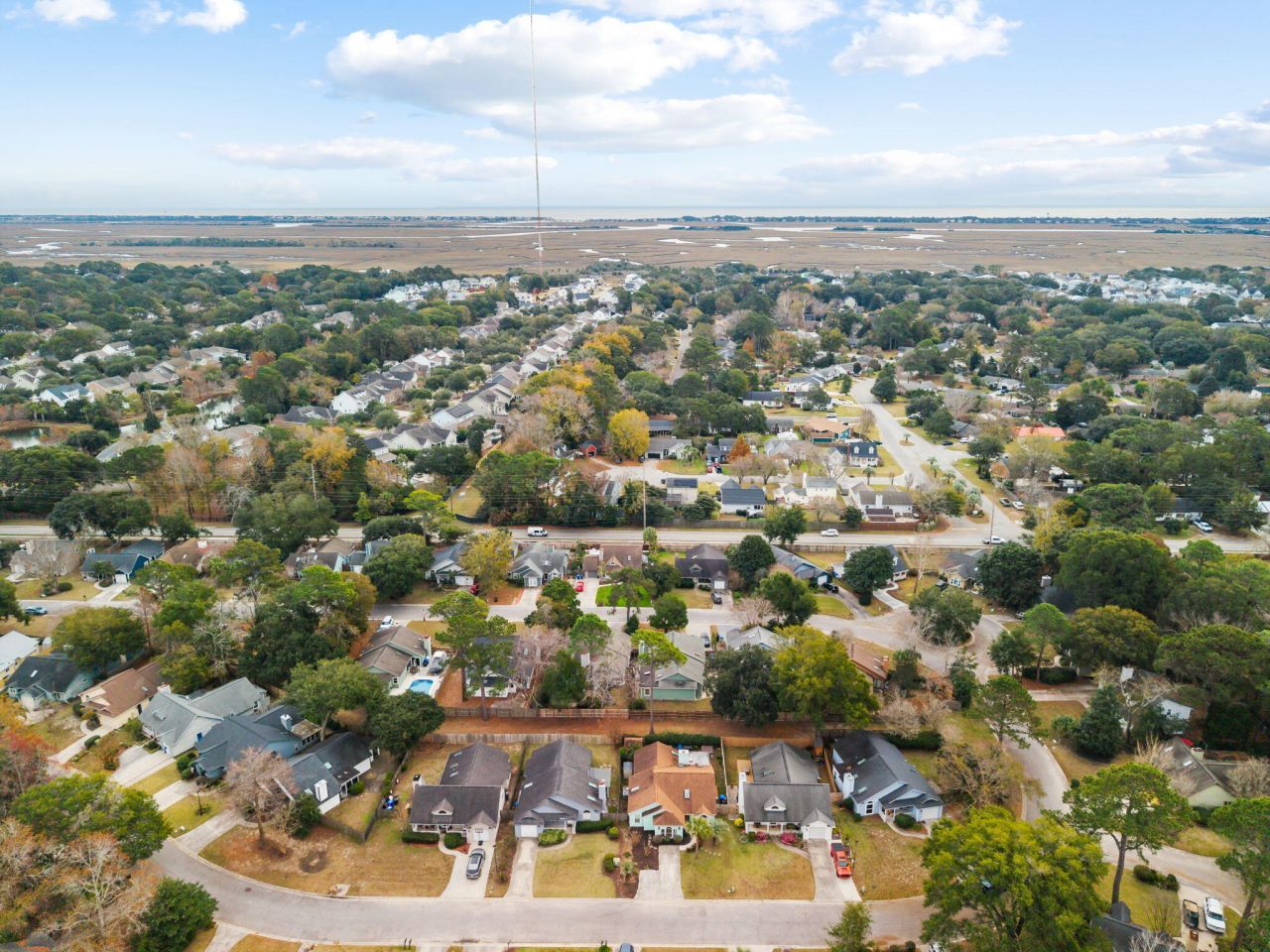 1246 Llewellyn Road Photo 58