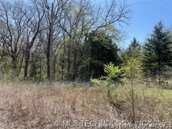 County Road 1551 , Ada, OK 74820