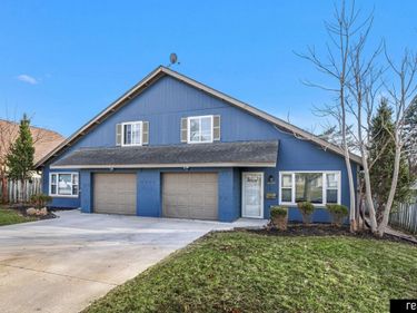 6527 & 6529 Lafayette Avenue, Omaha, NE 68132