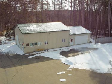 32738 US71 , Menahga, MN 56464