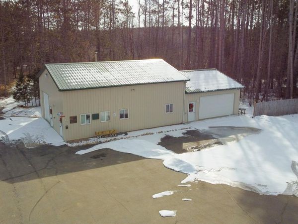 32738 US71 , Menahga, MN 56464