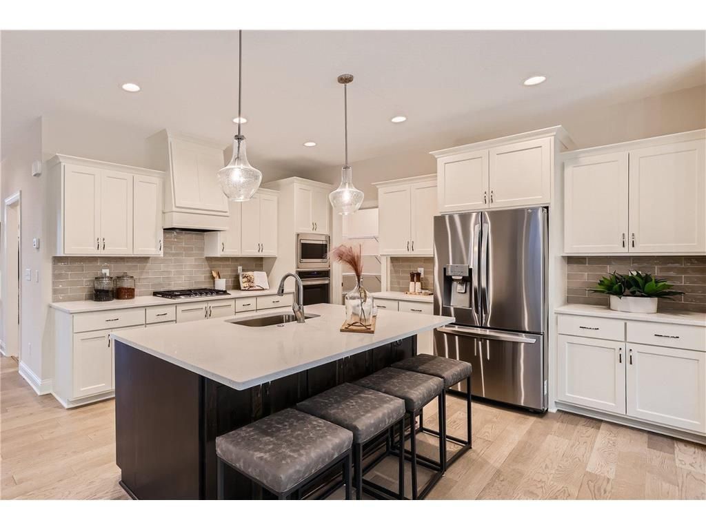 14649 Sumter Avenue , Savage, MN 55378 Main Photo