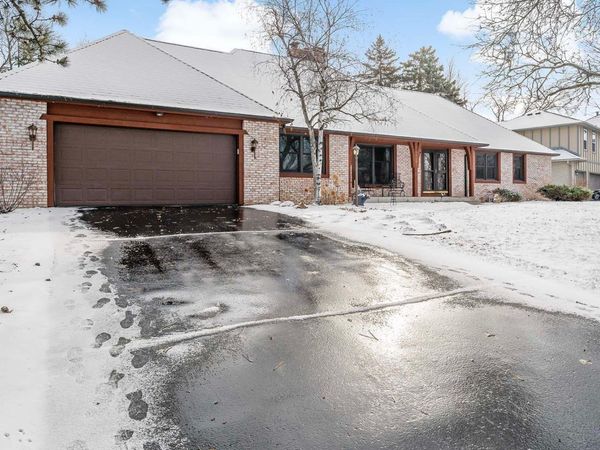 10809 Emerson Road S, Bloomington, MN 55431