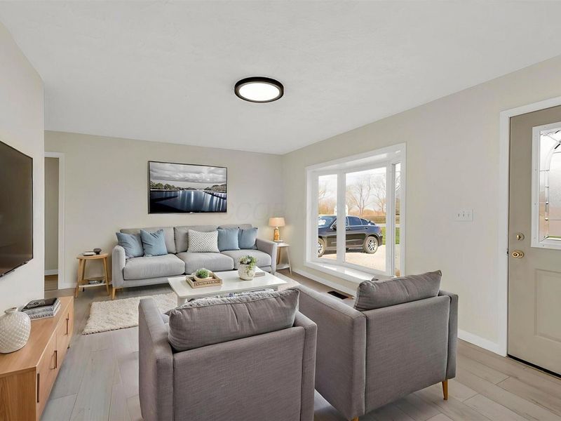 3263 Ford Road NW, Washington Court House, OH 43160 Photo 10