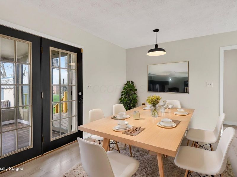 3263 Ford Road NW, Washington Court House, OH 43160 Photo 13