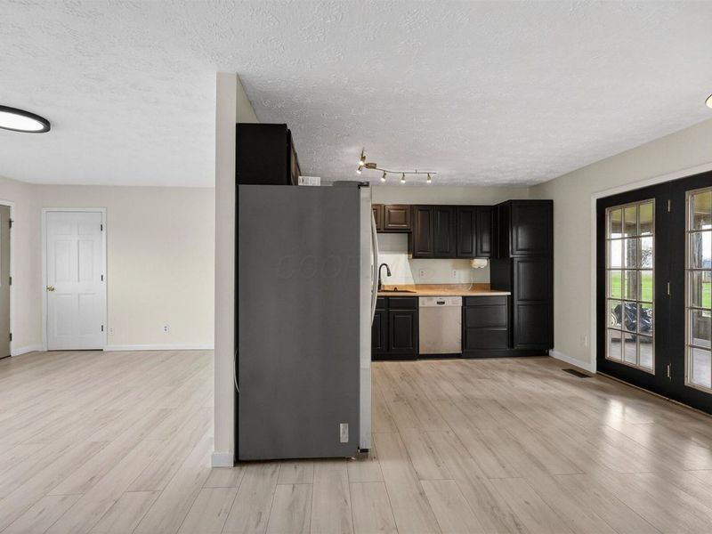 3263 Ford Road NW, Washington Court House, OH 43160 Photo 15