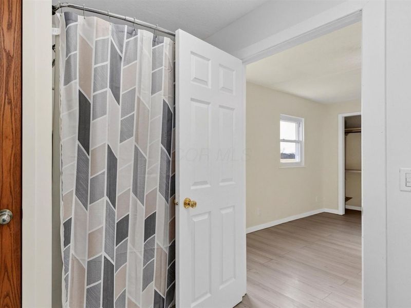 3263 Ford Road NW, Washington Court House, OH 43160 Photo 16