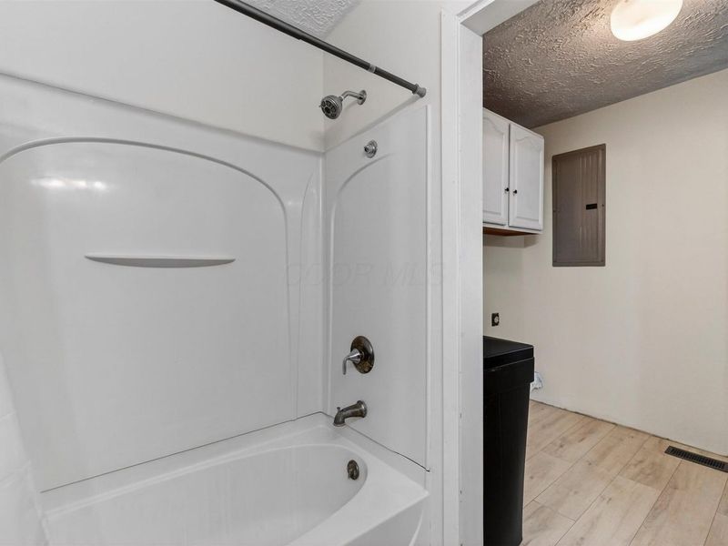 3263 Ford Road NW, Washington Court House, OH 43160 Photo 17