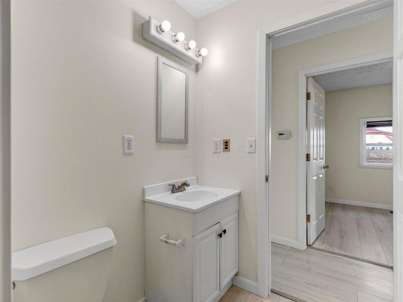 3263 Ford Road NW, Washington Court House, OH 43160 Photo 18