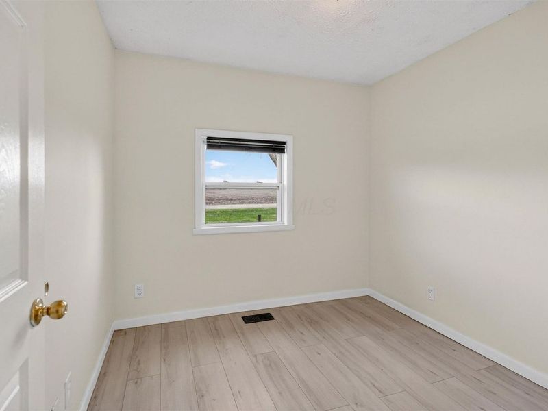 3263 Ford Road NW, Washington Court House, OH 43160 Photo 19