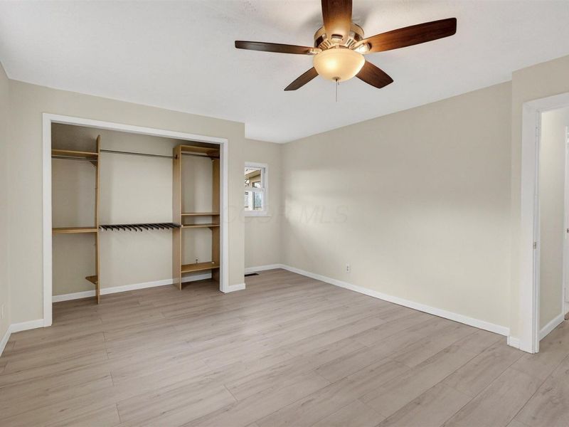 3263 Ford Road NW, Washington Court House, OH 43160 Photo 20