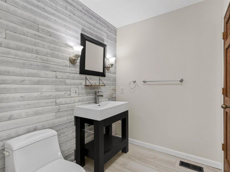 3263 Ford Road NW, Washington Court House, OH 43160 Photo 21