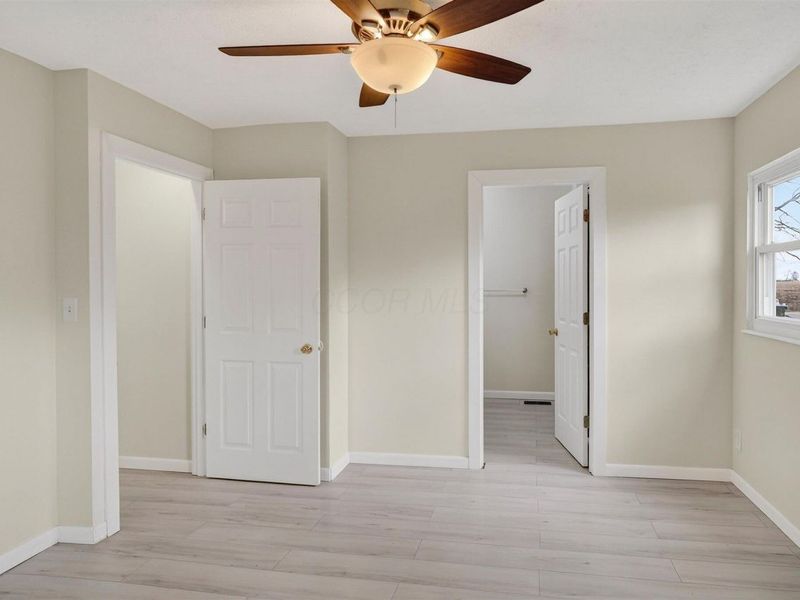 3263 Ford Road NW, Washington Court House, OH 43160 Photo 22