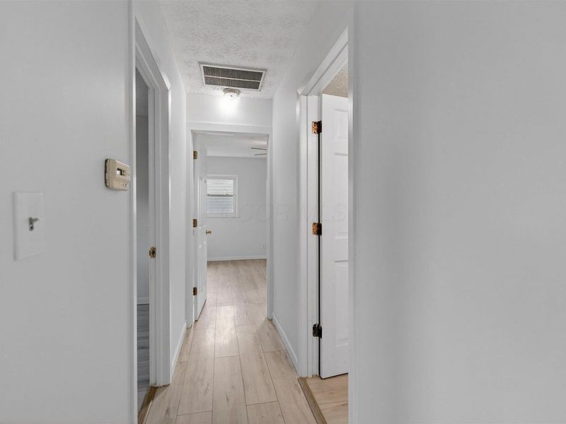 3263 Ford Road NW, Washington Court House, OH 43160 Photo 23