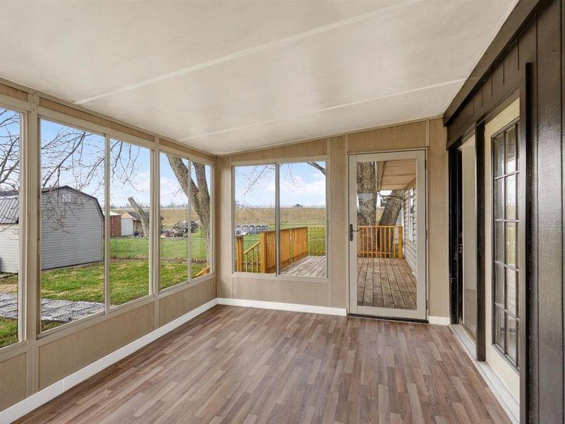 3263 Ford Road NW, Washington Court House, OH 43160 Photo 25