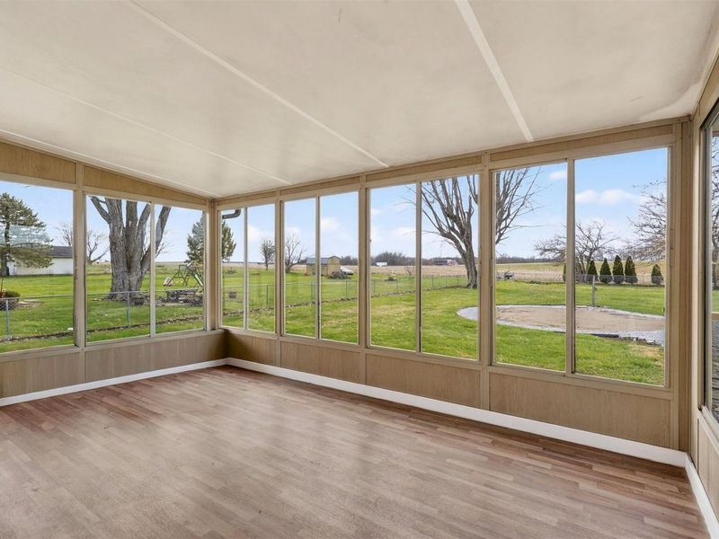 3263 Ford Road NW, Washington Court House, OH 43160 Photo 26