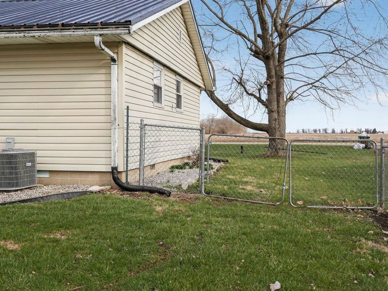 3263 Ford Road NW, Washington Court House, OH 43160 Photo 3