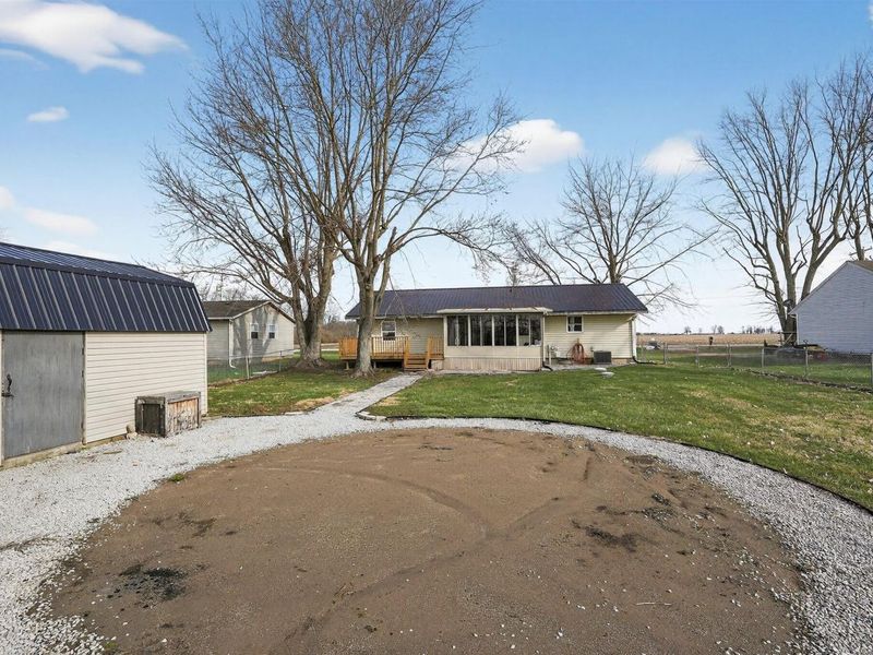 3263 Ford Road NW, Washington Court House, OH 43160 Photo 30