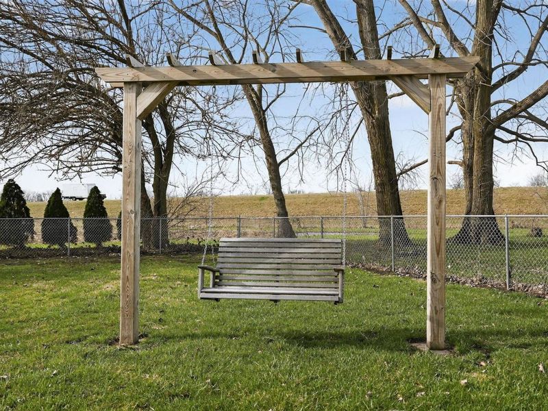 3263 Ford Road NW, Washington Court House, OH 43160 Photo 31