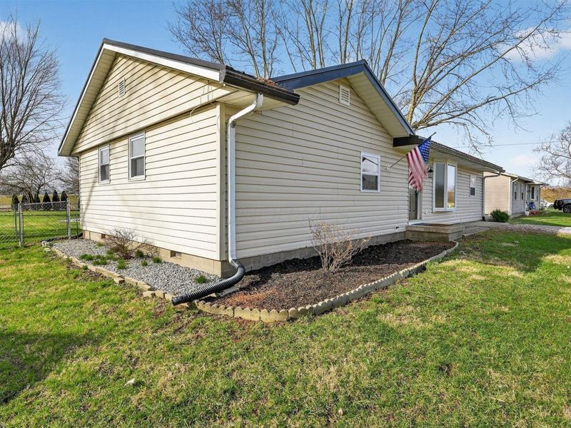 3263 Ford Road NW, Washington Court House, OH 43160 Photo 4