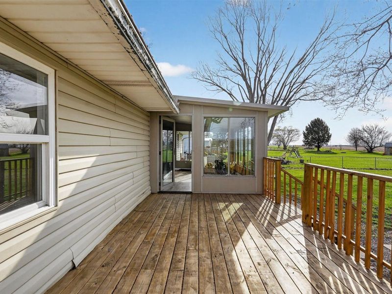 3263 Ford Road NW, Washington Court House, OH 43160 Photo 5