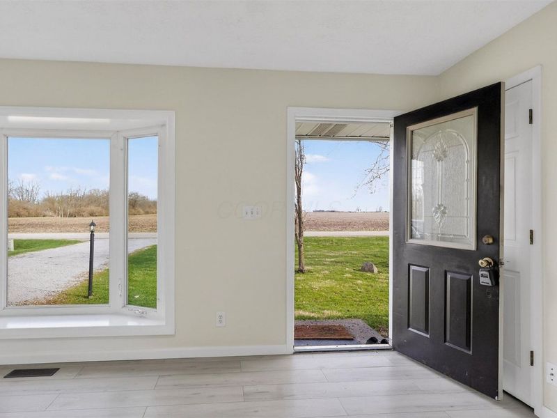 3263 Ford Road NW, Washington Court House, OH 43160 Photo 7