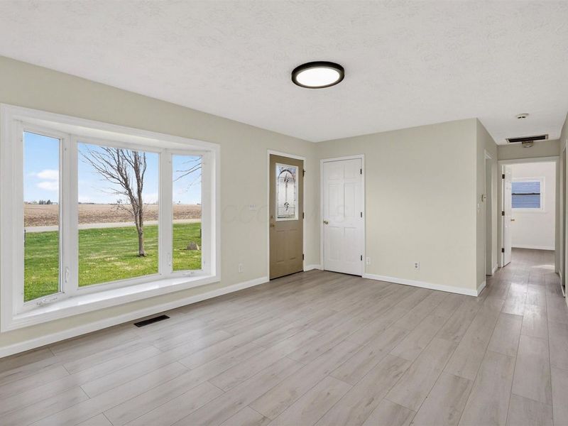 3263 Ford Road NW, Washington Court House, OH 43160 Photo 8