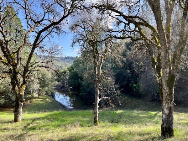 26-Acres Cedar Pines Dr, Fiddletown, CA 95629