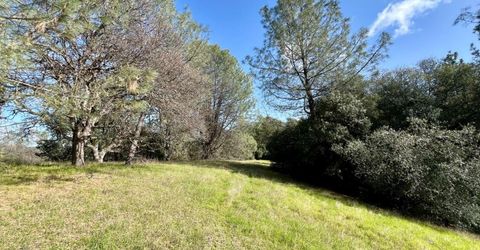 26-acres Cedar Pines Dr, Fiddletown, CA 95629 Photo