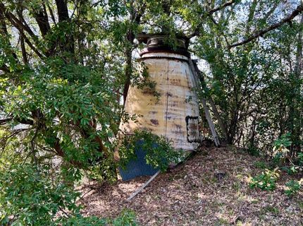26-acres Cedar Pines Dr, Fiddletown, CA 95629 Photo