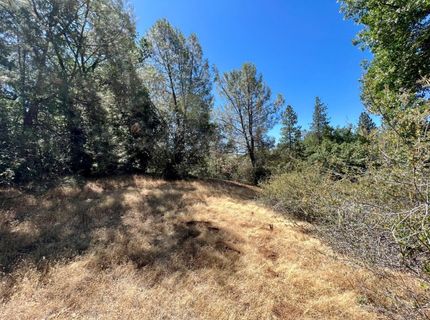 26-acres Cedar Pines Dr, Fiddletown, CA 95629 Photo