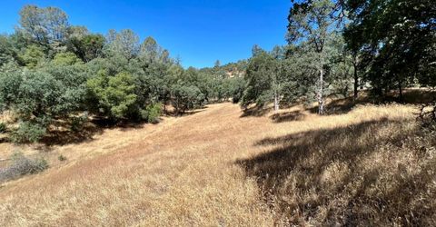 26-acres Cedar Pines Dr, Fiddletown, CA 95629 Photo