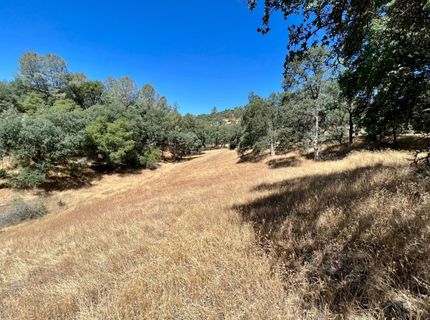 26-acres Cedar Pines Dr, Fiddletown, CA 95629 Photo