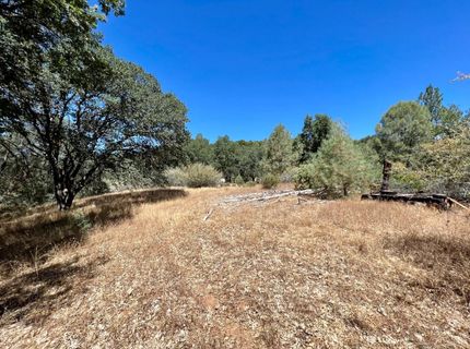 26-acres Cedar Pines Dr, Fiddletown, CA 95629 Photo
