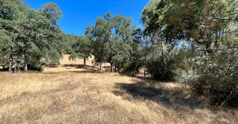26-acres Cedar Pines Dr, Fiddletown, CA 95629 Photo