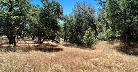26-acres Cedar Pines Dr, Fiddletown, CA 95629 Photo