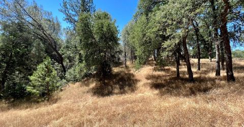 26-acres Cedar Pines Dr, Fiddletown, CA 95629 Photo