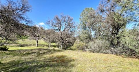 26-acres Cedar Pines Dr, Fiddletown, CA 95629 Photo