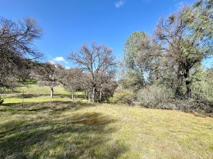 26-acres Cedar Pines Dr, Fiddletown, CA 95629 Photo