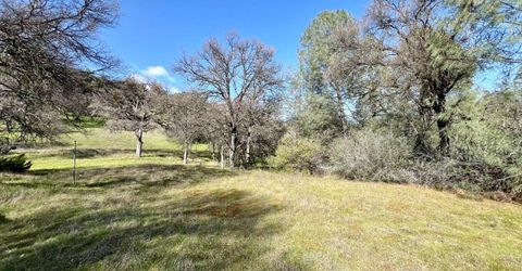 26-acres Cedar Pines Dr, Fiddletown, CA 95629 Photo