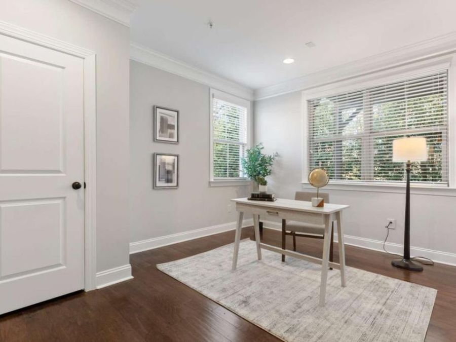 Property Image 29