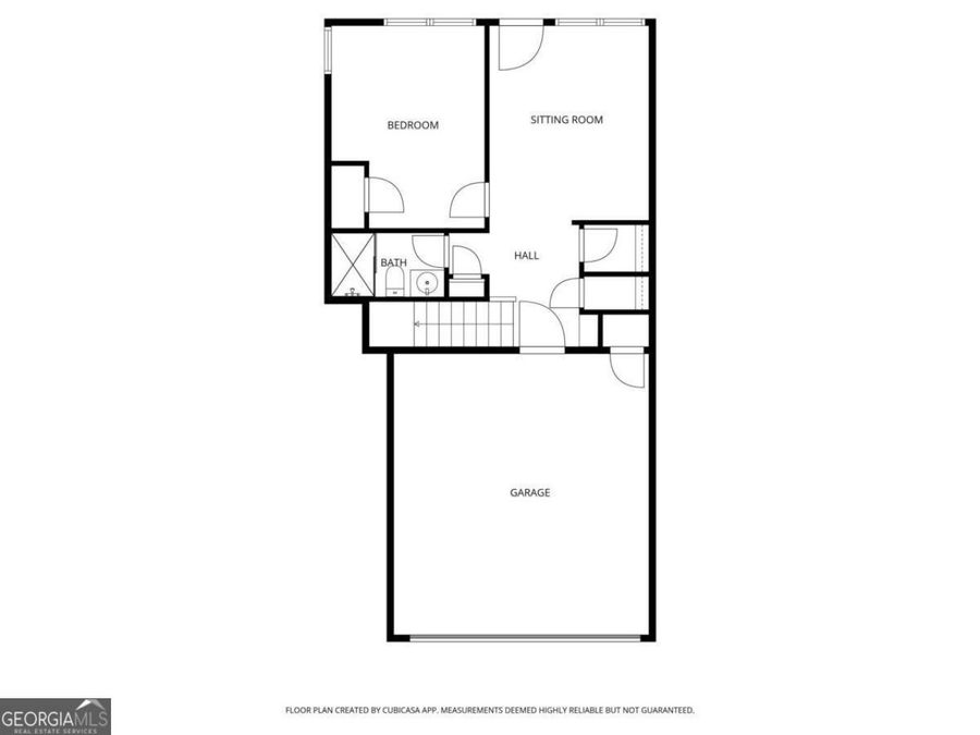 Property Image 40