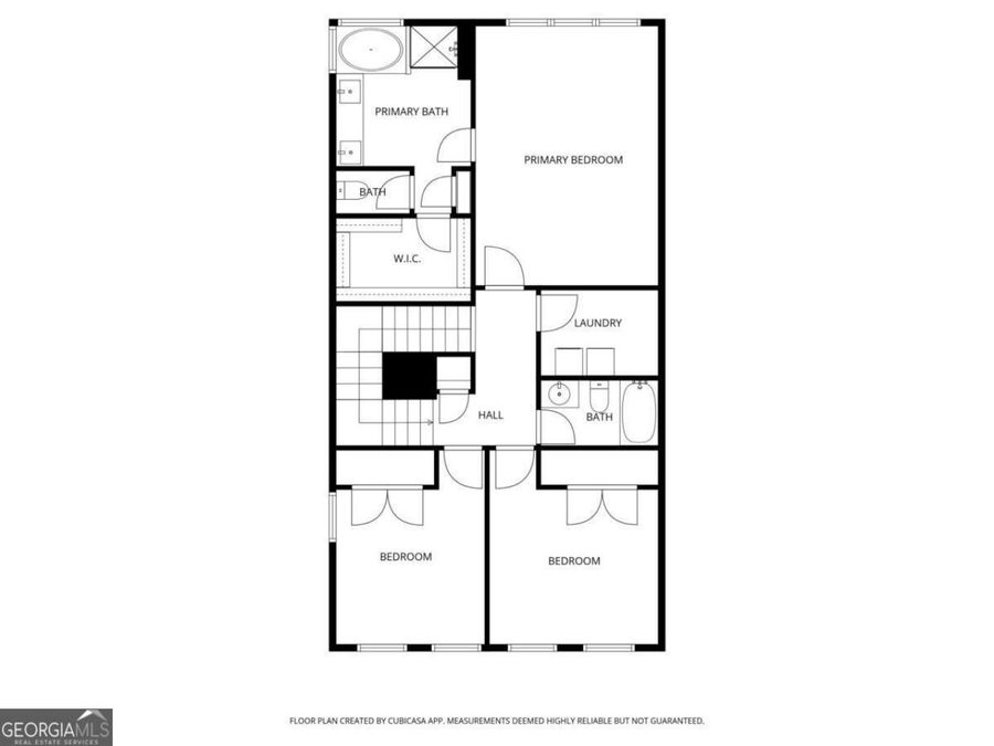 Property Image 41