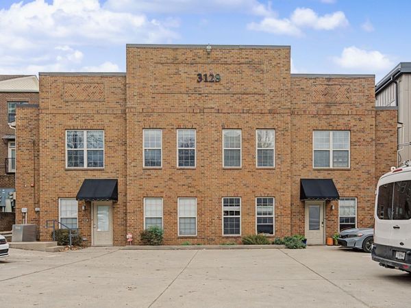 3128 Belwood St , Unit 204, Nashville, TN 37203