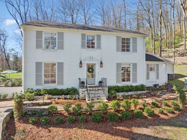 511 Neilwood Dr, Nashville, TN 37205