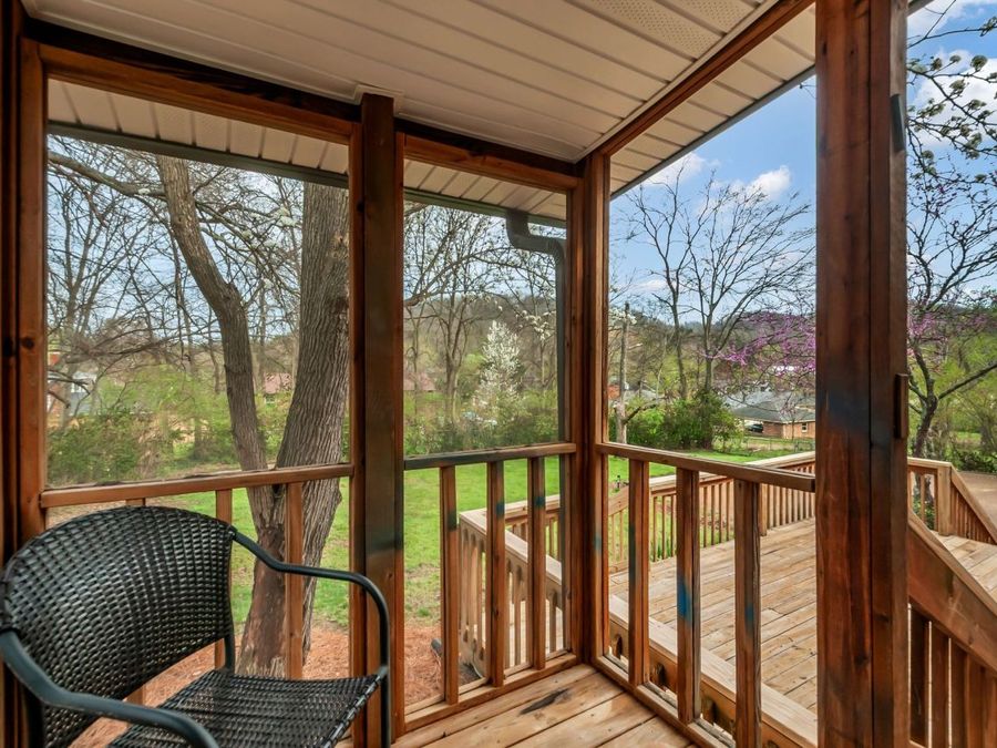 Property Image 37