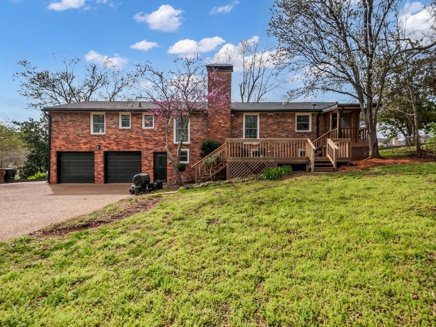 Property Image 41