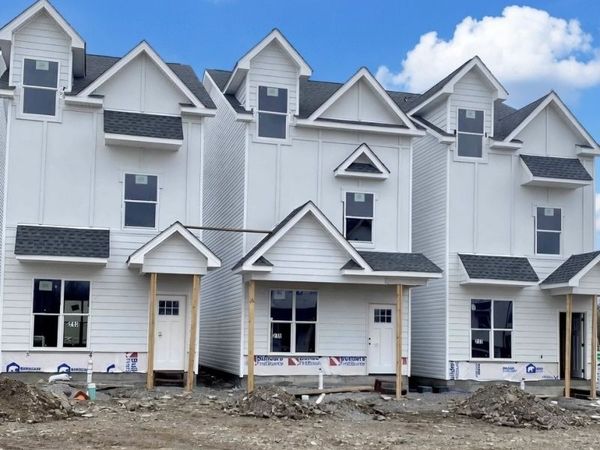 211 Carlton Ln , Lebanon, TN 37090